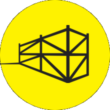 Contact Us Today To Get A Quote For Your Next Construction Project