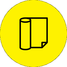 Shrink Wrapping