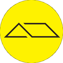 Temporary Roofing